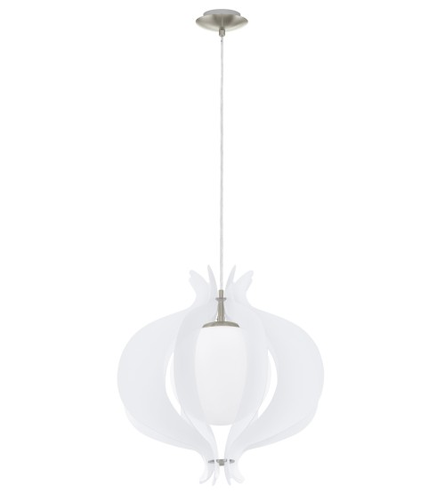 EGLO 'TALLEGO' 92774 (1x60W E27)