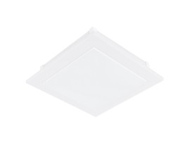 EGLO 'LED AURIGA' 92778 (18W LED) WW