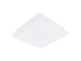 EGLO 'LED AURIGA' 92779 (18W LED) WW