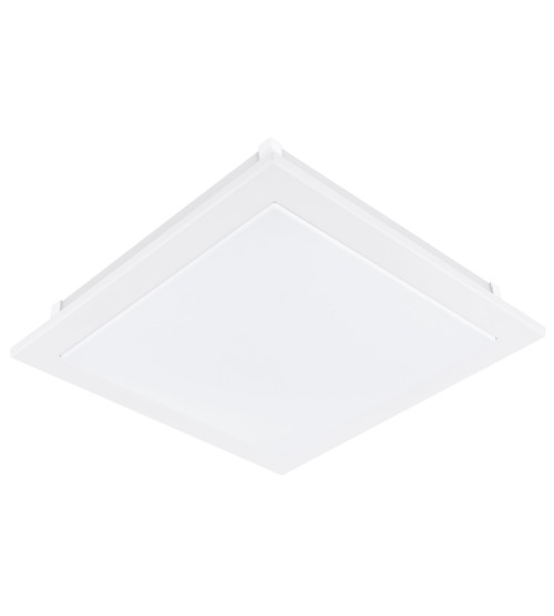 EGLO 'LED AURIGA' 92779 (18W LED) WW