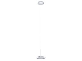 EGLO 'TARUGO' 92784 (1x4,5W LED) WW