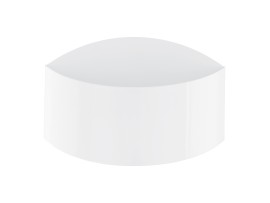 EGLO 'ILANIE' 92787 (1x33W G9-ECO)