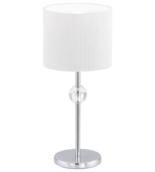 EGLO 'ALBAREDO' 92819 (1x42W E27)