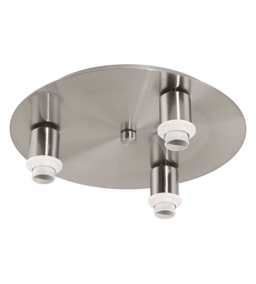 EGLO 'MY CHOICE' 92826 (3x40W E14)