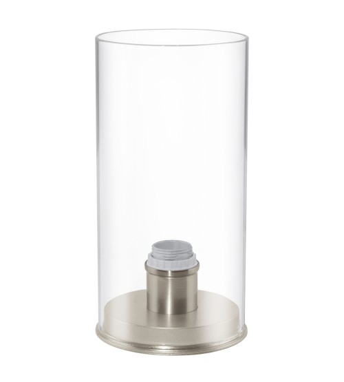 EGLO 'MY CHOICE' 92843 (1x40W E14)