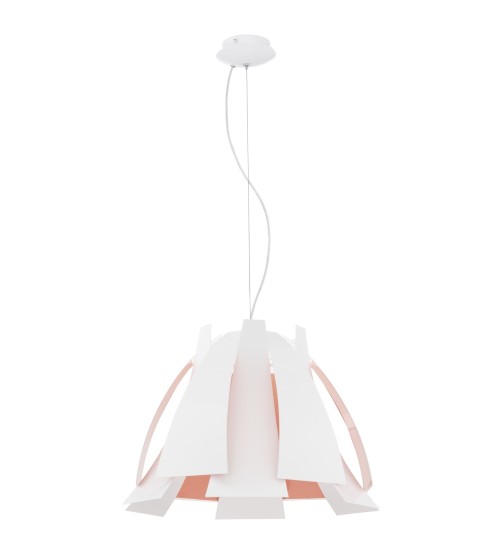 EGLO 'TRESSI' 92844 (1x60W E27)