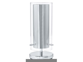 EGLO 'TAROLO' 92847 (1x60W E27)