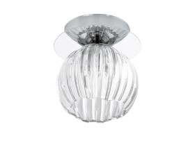 EGLO 'CIVO' 92851 (1x33W G9-ECO)