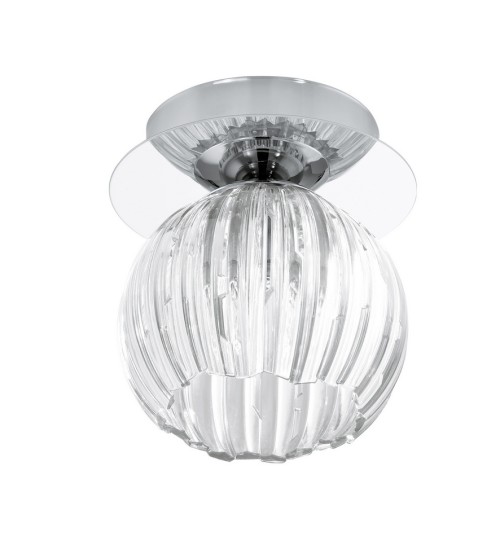 EGLO 'CIVO' 92851 (1x33W G9-ECO)