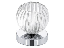 EGLO 'CIVO' 92853 (1x33W G9-ECO)