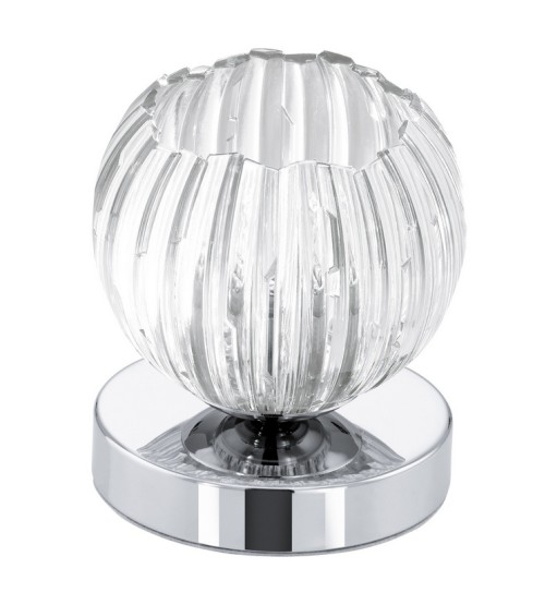 EGLO 'CIVO' 92853 (1x33W G9-ECO)