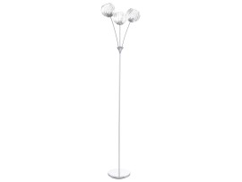 EGLO 'CIVO' 92854 (3x33W G9-ECO)