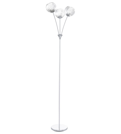 EGLO 'CIVO' 92854 (3x33W G9-ECO)