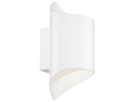 EGLO 'LUCCIOLA 1' 92858 (1x33W G9-ECO)