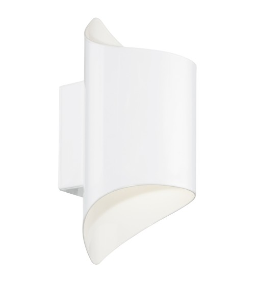 EGLO 'LUCCIOLA 1' 92858 (1x33W G9-ECO)