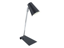 EGLO 'TRAVALE' 92862 (1x3W GU10-LED)