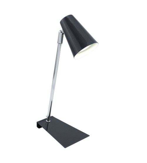 EGLO 'TRAVALE' 92862 (1x3W GU10-LED)