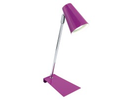 EGLO 'TRAVALE' 92863 (1x3W GU10-LED)