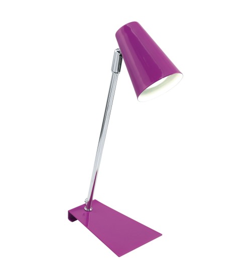 EGLO 'TRAVALE' 92863 (1x3W GU10-LED)