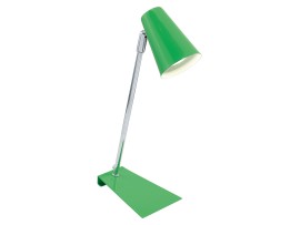 EGLO 'TRAVALE' 92864 (1x3W GU10-LED)