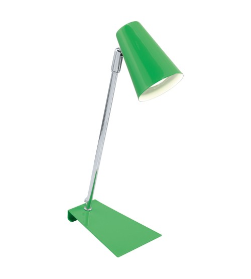 EGLO 'TRAVALE' 92864 (1x3W GU10-LED)