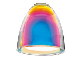 EGLO 'MY CHOICE' 92866