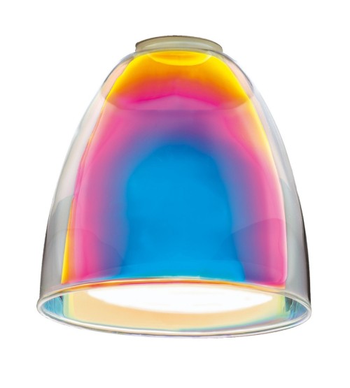 EGLO 'MY CHOICE' 92866