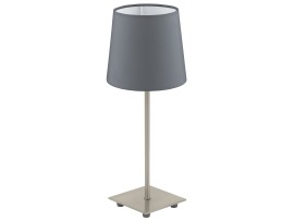 EGLO 'LAURITZ' 92881 (1x40W E14)