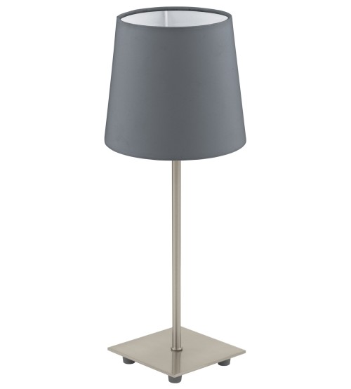 EGLO 'LAURITZ' 92881 (1x40W E14)