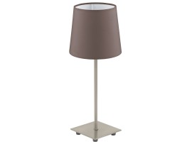 EGLO 'LAURITZ' 92882 (1x40W E14)
