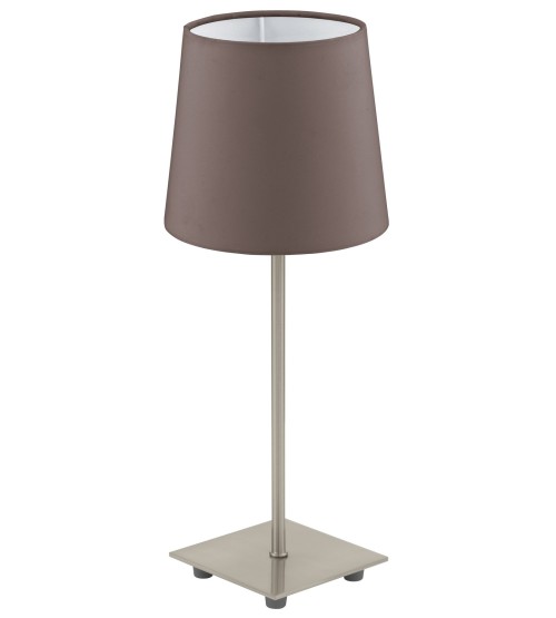 EGLO 'LAURITZ' 92882 (1x40W E14)
