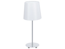 EGLO 'LAURITZ' 92884 (1x40W E14)