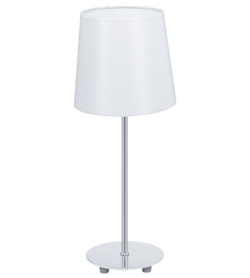 EGLO 'LAURITZ' 92884 (1x40W E14)