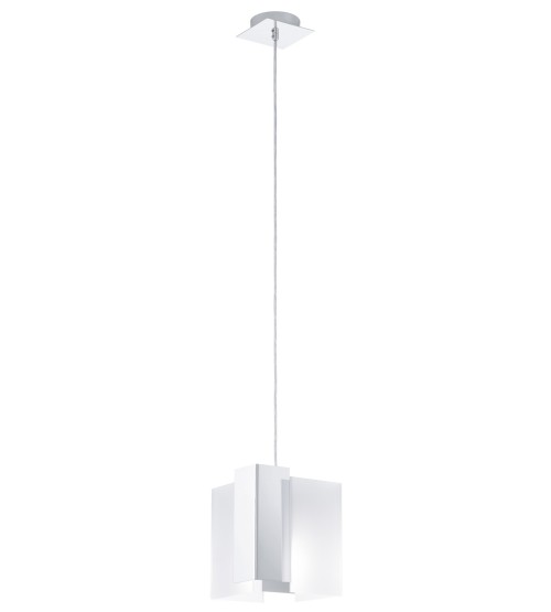 EGLO 'MACERETO' 92885 (1x60W E27)