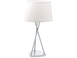 EGLO 'BELORA' 92893 (1x60W E27)