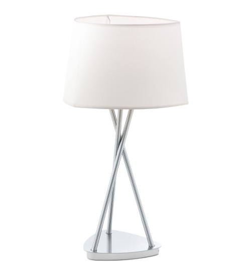 EGLO 'BELORA' 92893 (1x60W E27)