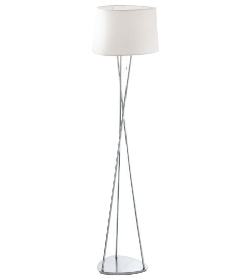 EGLO 'BELORA' 92894 (1x60W E27)