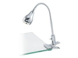 EGLO 'NAIRA 1' 92911 (1x2,38W LED) WW