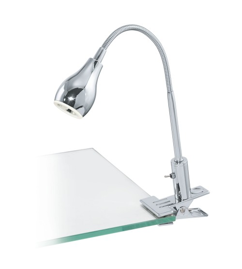 EGLO 'NAIRA 1' 92911 (1x2,38W LED) WW