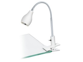 EGLO 'NAIRA 1' 92912 (1x2,38W LED) WW