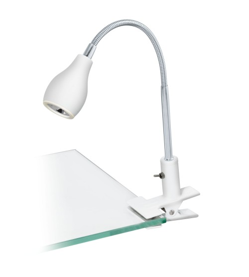 EGLO 'NAIRA 1' 92912 (1x2,38W LED) WW