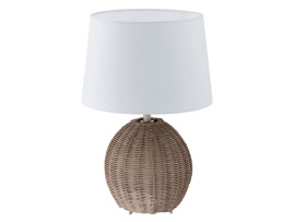 EGLO 'ROIA' 92913 (1x60W E27)