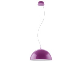 EGLO 'GAETANO' 92949 (18W LED) WW