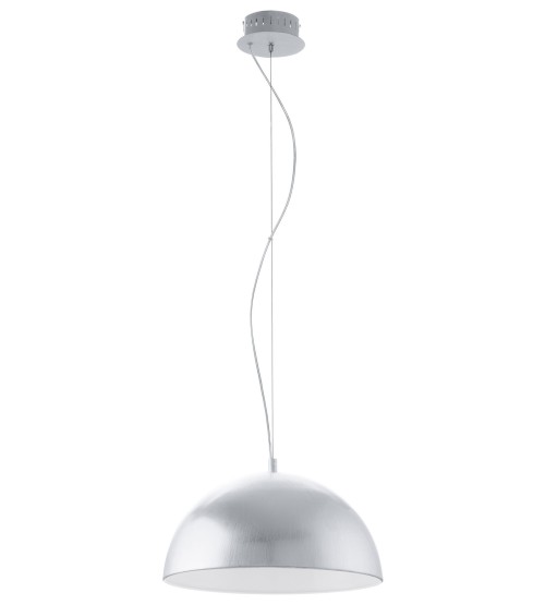 EGLO 'GAETANO' 92951 (18W LED) WW