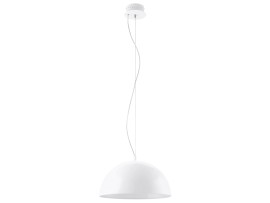 EGLO 'GAETANO' 92952 (18W LED) WW