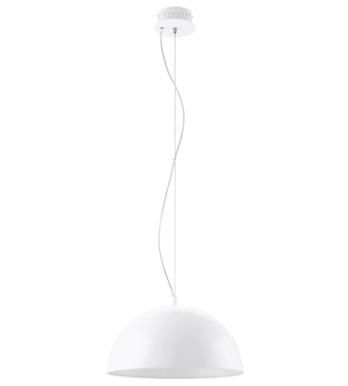 EGLO 'GAETANO' 92952 (18W LED) WW