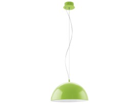 EGLO 'GAETANO' 92953 (18W LED) WW