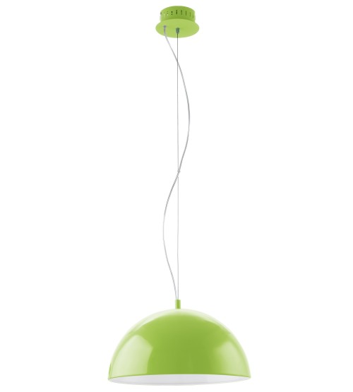 EGLO 'GAETANO' 92953 (18W LED) WW