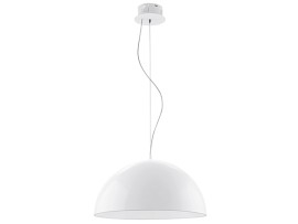 EGLO 'GAETANO' 92954 (24W LED) WW