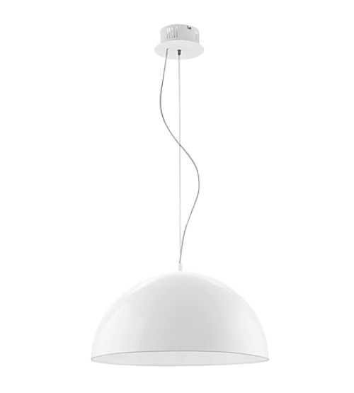 EGLO 'GAETANO' 92954 (24W LED) WW